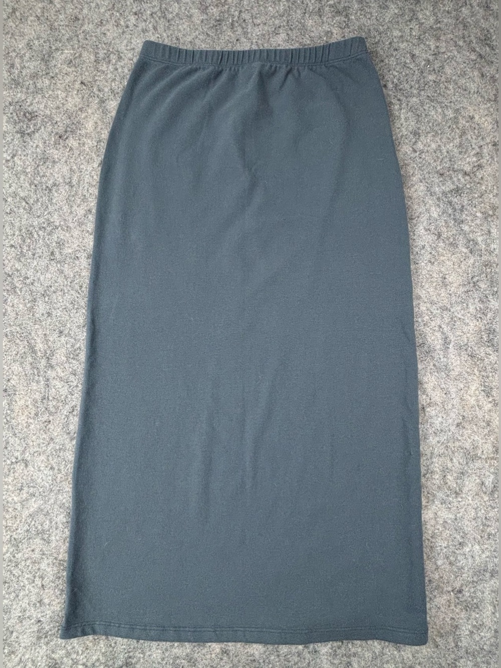 Reformation | Elowen | Cotton Blend Skirt | Women’s Size Medium